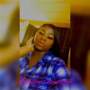 Meet your Posher, Beonca